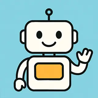 Arbiquant Al Trading AI bot