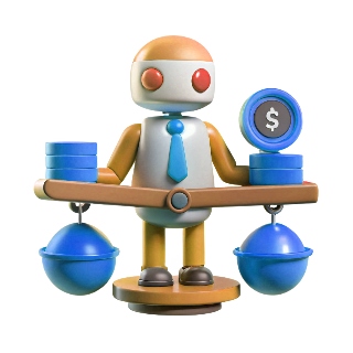 Arbiquant Al Trading ai bot