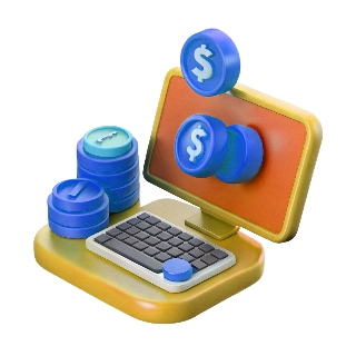 Arbiquant Al Trading finance