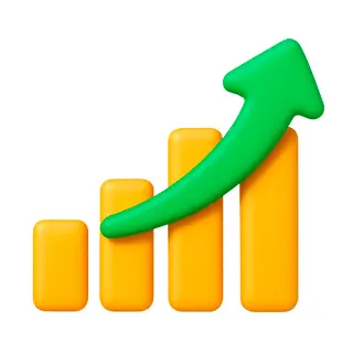 Arbiquant Al Trading finance