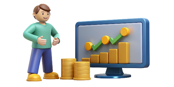 Arbiquant Al Trading pc